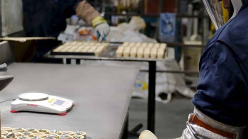 Gold-by-fire-assay-1