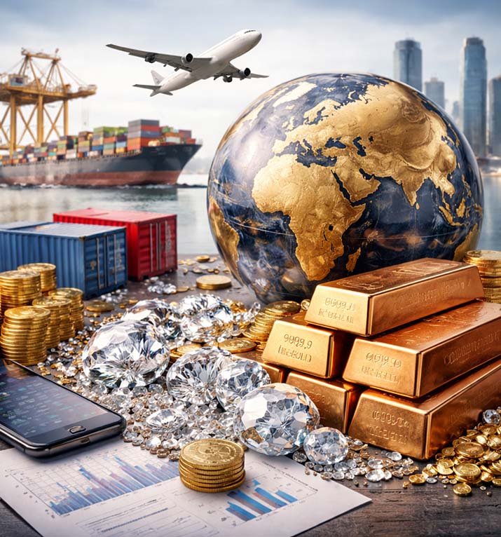 International trade-01